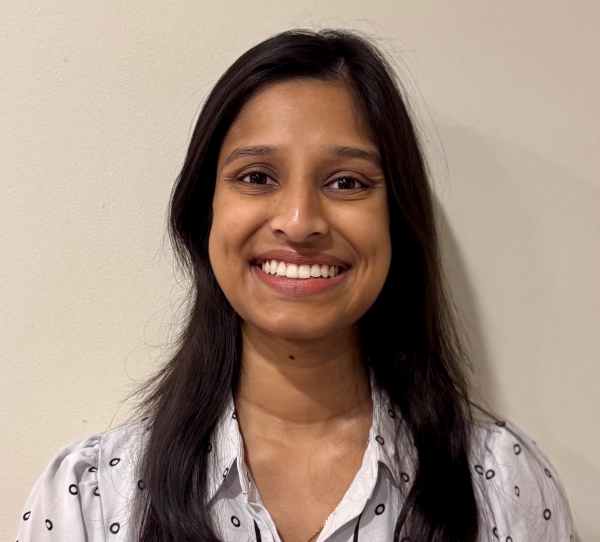 Avishka Perera