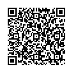 HotDoc MyMedicare QR code